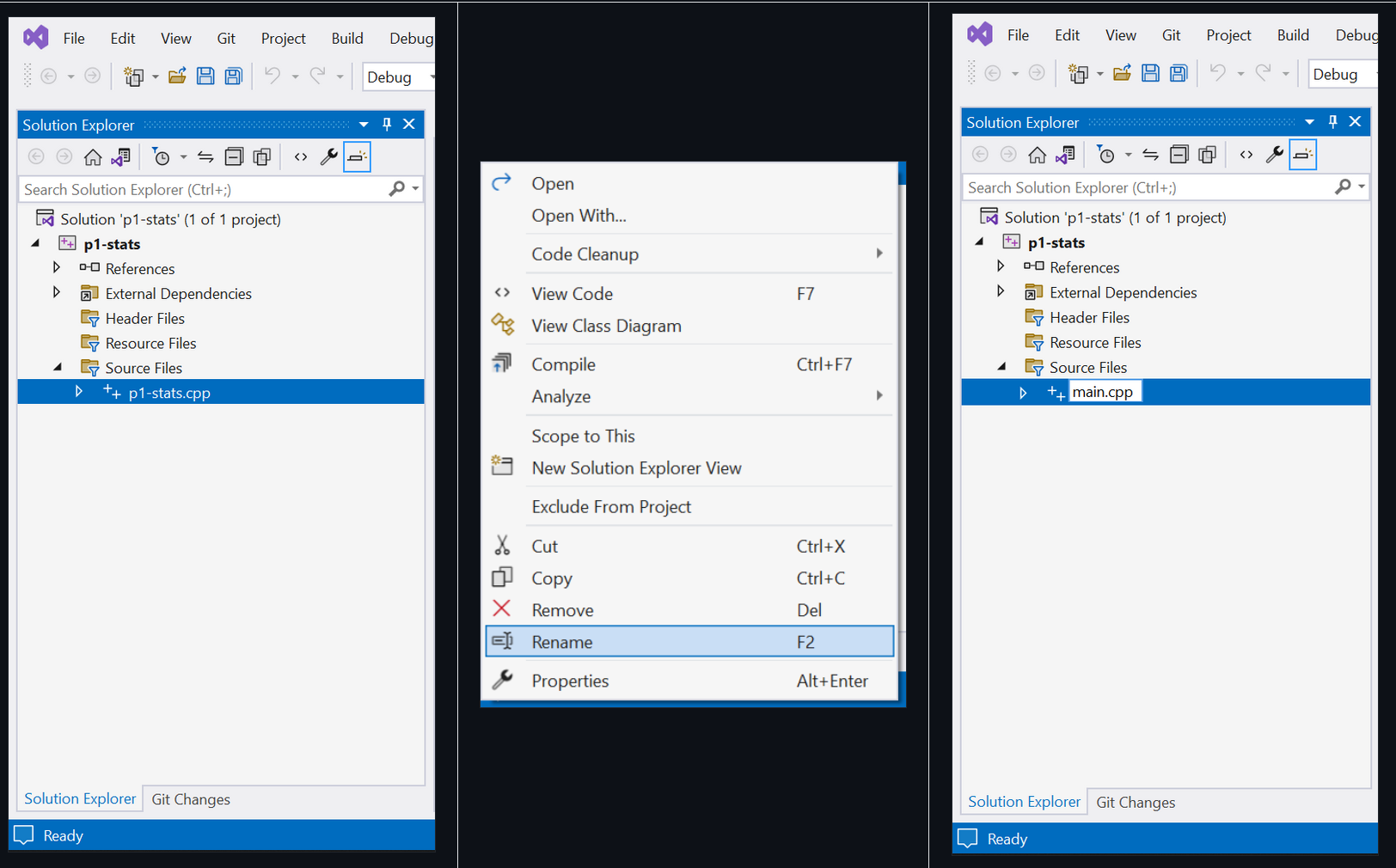 image-20231221235253208